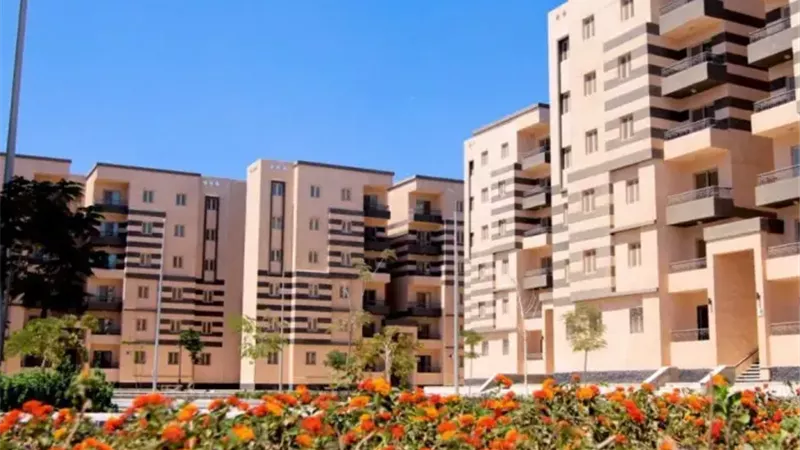 مجلس الوزراء يستعرض تفاصيل الطرح الجديد للوحدات السكنية بنظام الإيجار