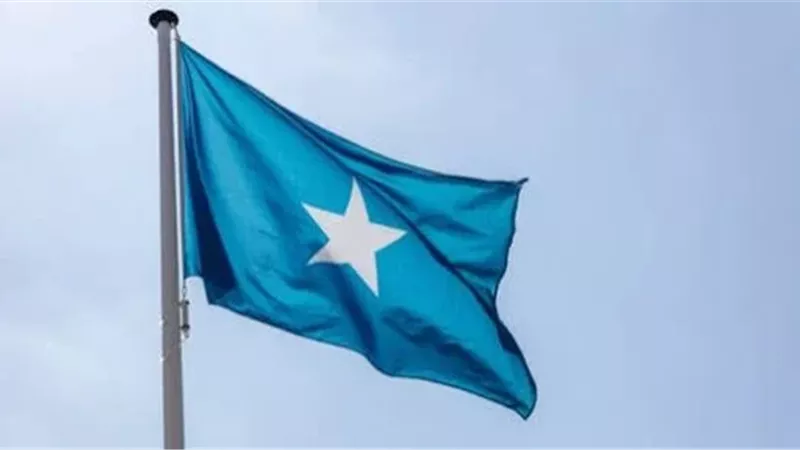 مجلس الوزراء يستعرض تفاصيل الطرح الجديد للوحدات السكنية بنظام الإيجار