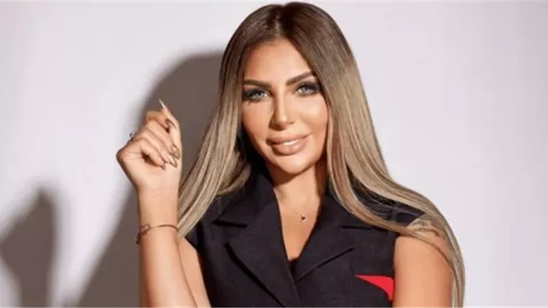 تأجيل محاكمة متهم فى قضية سارة خليفة بغسل الأموال لـ12 أكتوبر