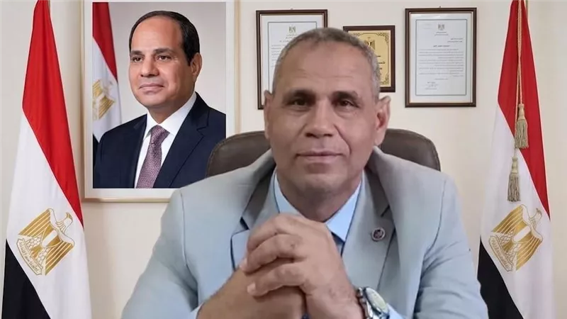 التربية والتعليم تتعامل مع 15.1 ألف شكوى خلال اغسطس