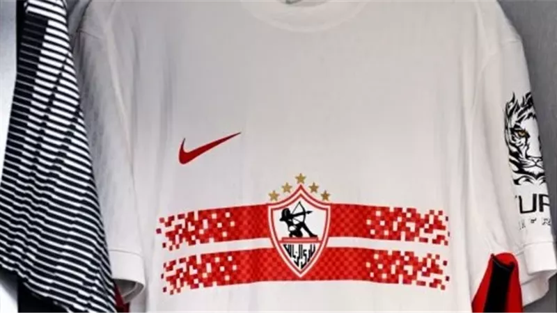 تشكيل الزمالك المتوقع ضد غزل المحلة.. مفاجآت بالجملة وعودة المهدي سليمان