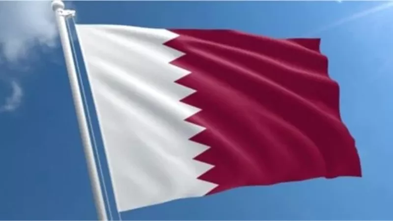 قطر تدين الاعتداءات على عدد من الدول العربية وتؤكد: القضية الفلسطينية ستبقى أولوية