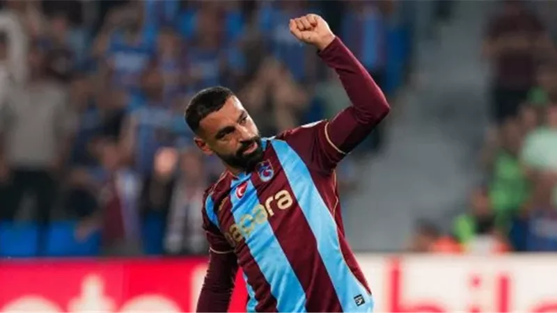 موعد انضمام محمد صلاح لمعسكر منتخب مصر استعدادا لأنجولا وجنوب السودان