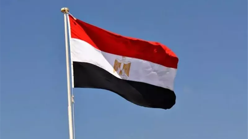 الخارجية تدين هجمات استهدفت الأردن وتحذر من عدم الاستقرار بالمنطقة