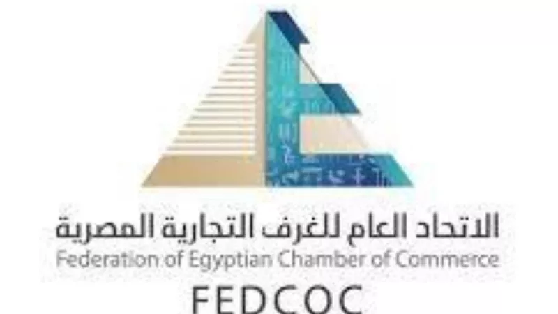 «المواد البترولية» تحذر من توقف إمدادات الوقود للمحطات بسبب «النظام التأميني الجديد».. وتطالب بمهلة 3 أشهر