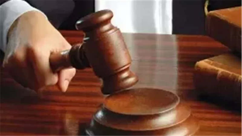 إحالة أوراق قاتل زوجته عروس المنوفية إلى المفتي