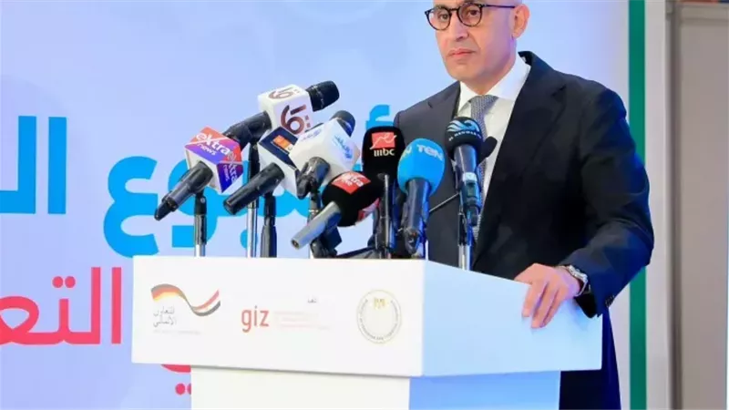 التعليم تعلن الخريطة الزمنية لامتحانات صفوف النقل.. وموعد إجازة نصف العام 2027