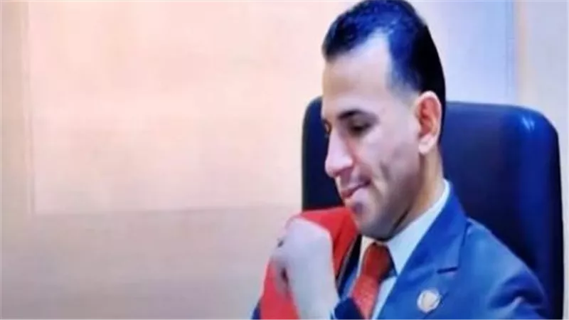 عذر أمني، 