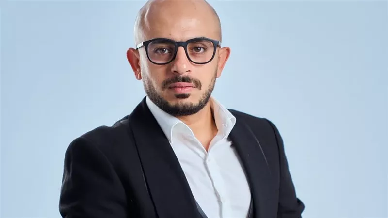 محمد يسري الخبير العقاري: التصنيع المحلي كلمة السر