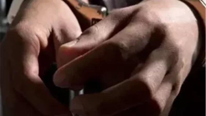 القبض على عنصرين إجراميين بتهمة غسل 20 مليون جنيه 