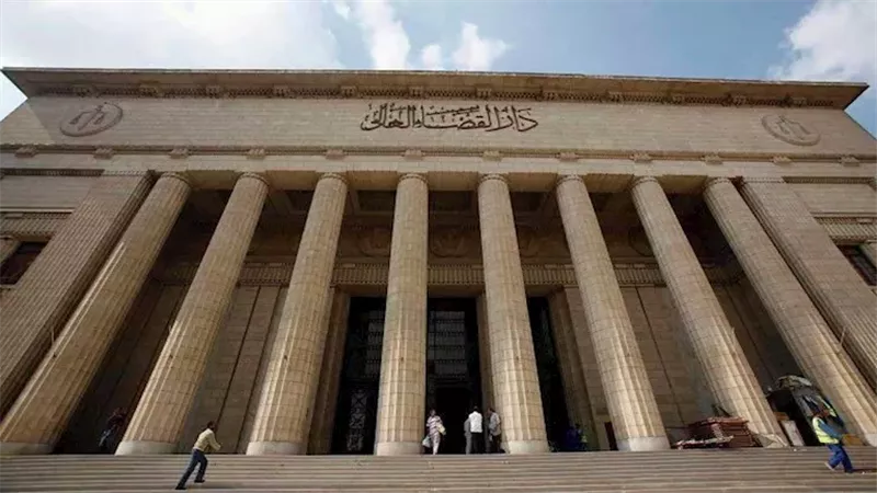 بالأسماء.. حركة تنقلات رؤساء المحاكم والنيابة العامة