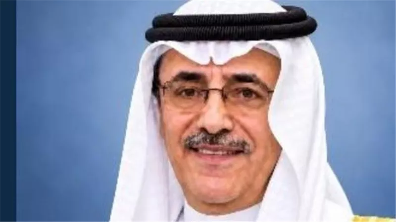 السفير عبدالعزيز المطر: تجديد ولاية القحطاني إنجاز سعودي جديد وتقدير لمسيرة عطاء بالمنظمة العربية للتنمية الإدارية