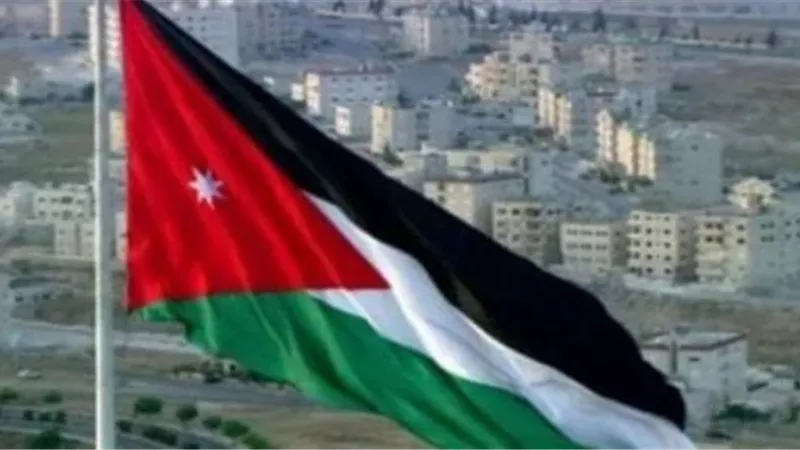 المخاطر الناشئة والذكاء الاصطناعي يتصدران مؤتمر التأمين العربي بالأردن
