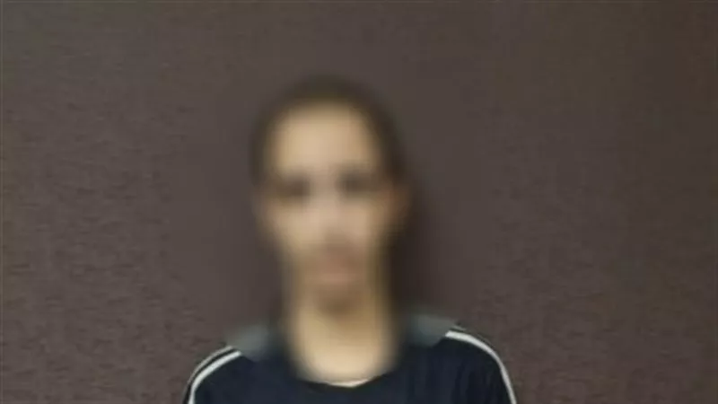 سقوط متحرش شبرا الخيمة.. استدرج طفلين داخل عقار مهجور للتعدي عليهما 