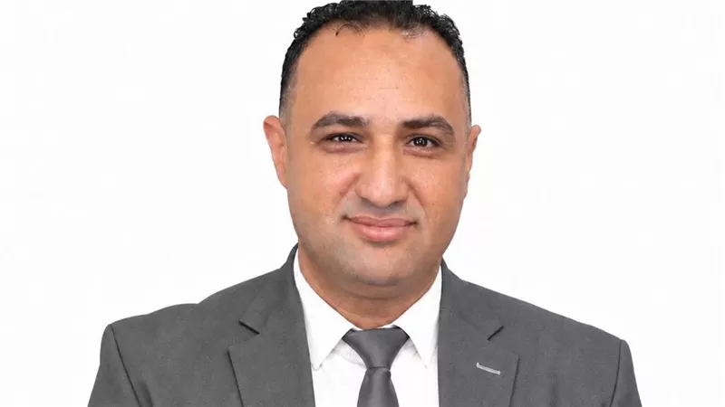 منتخب مصر للاسكيت بول يرفع شعار «هدف واحد» استعدادًا لبطولة عُمان الدولية