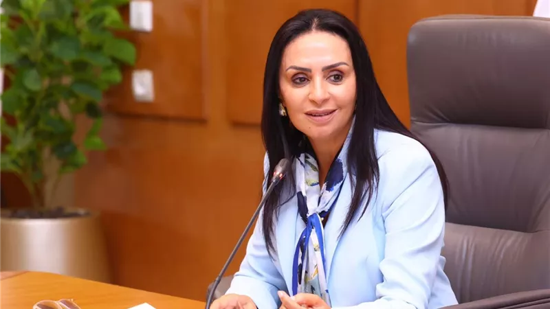التضامن الاجتماعي: إصدار والتعامل مع 139,348 بطاقة ضمن منظومة بطاقة الخدمات المتكاملة خلال عام 2026
