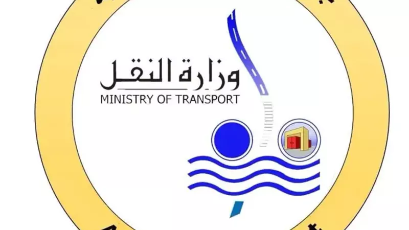 السكك الحديدية تنفي فرض رسوم على استقبال وتوديع الركاب.. 50 جنيهًا غرامة دخول الأرصفة دون تذكرة