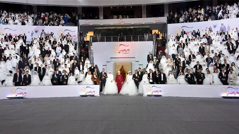 تحت رعاية السيدة انتصار السيسي  التضامن الاجتماعي تواصل عملية التسجيل فى مبادرة 