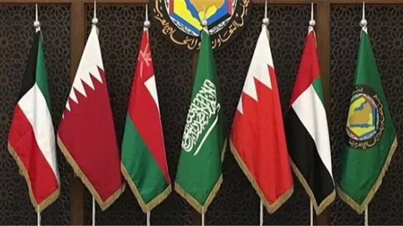 المجلس الفني لهيئة التقييس الخليجية يختتم اجتماعه الـ 63 ويعلن حزمة قرارات