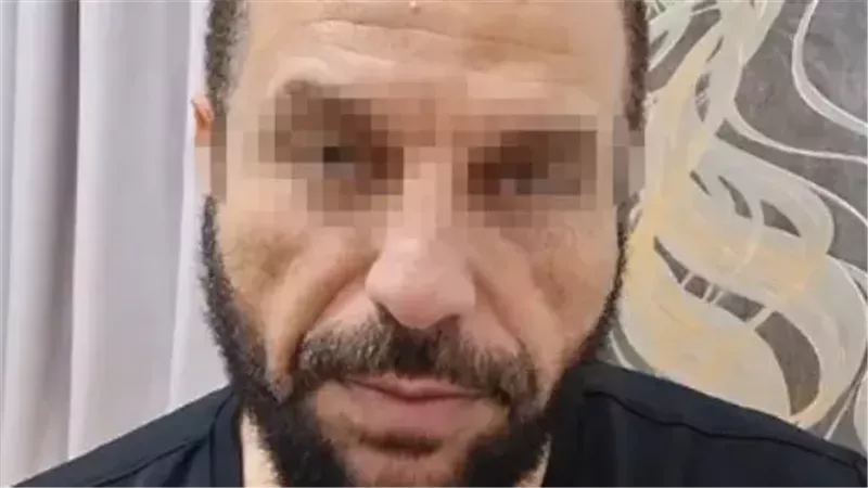 إيداعه مصحة نفسية، تأجيل أولى جلسات محاكمة المتهم بقتل ابنته و3 من أسرة طليقته في 15 مايو