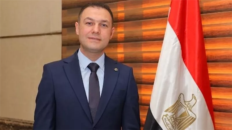 م. محمود حبيب يكتب..البحيرة يومٌ من ذاكرة الوطن