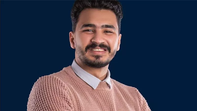 الطب رسالة قبل أن يكون مهنة..  دكتور محمد كمال يفتح أبواب «عيادات السلام» للبسطاء بـ50 جنيهًا للكشف