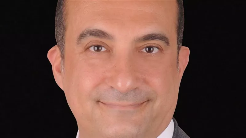 نديم سمنة: مصر تمتلك فرصة كبيرة للتحول إلى منصة للتصدير لأفريقيا.. والتمويل والنقل مفتاح فتح أسواق جديدة