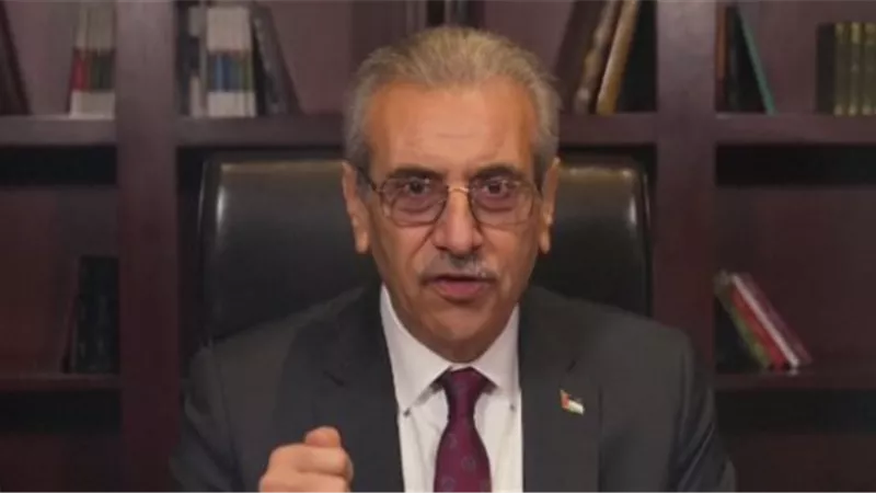 رئيس اللجنة الوطنية لإدارة غزة: نمتلك 71 برنامجا لإعادة إعمار القطاع