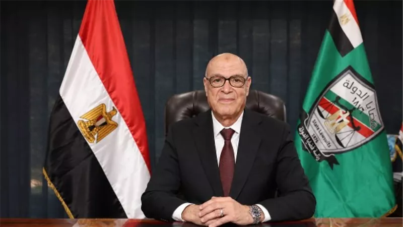 قضايا الدولة تجنب الخزانة العامة مطالبات مالية تجاوزت 34 مليار دولار 