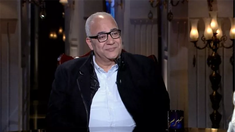 تأجيل استئناف بيومي فؤاد على حكم نفقة نجله 