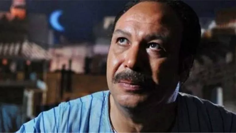 ذكرى رحيل خالد صالح.. مشوار فني حافل بين السينما والدراما