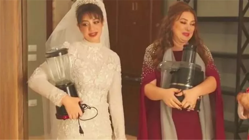 أحداث مثيرة ومطاردات ومواقف كوميدية في الحلقة الرابعة من «50/50»