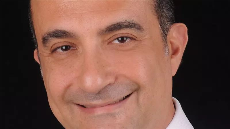 نديم سمنه: أسعار الساحل الشمالي شهدت ارتفاعات كبيرة والسوق يحتاج إلى ضبط العلاقة بين الأسعار والعوائد