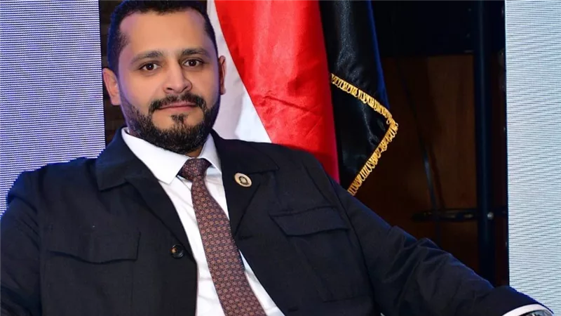 قيادي بـ«الجبهة الوطنية»: رسائل مدبولي تؤكد ثوابت الدولة.. الأمن المائي وحقوق الفلسطينيين والتنمية العادلة ملفات لا تقبل المساومة