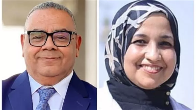 تمويل بـ2.3 مليون جنيه لمشروع بحثي بكلية الطب البيطري بجامعة بني سويف لتطوير حلول لتنقية مياه المفرخات السمكية
