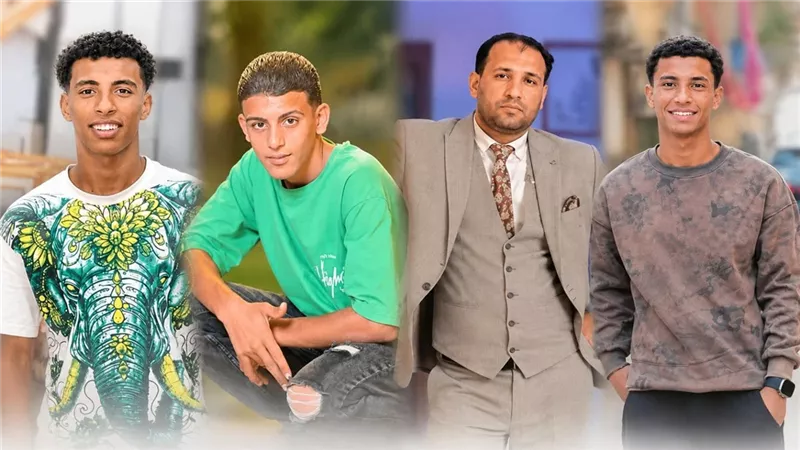 «حماة الوطن» ببني سويف ينعي 4 ضحايا لحادث طريق الفيوم ويطالب بإنارة «الأزهري ـ الكوكالا»