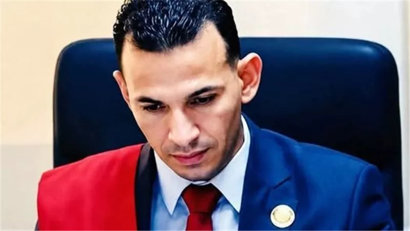 بتهمة النصب على سيدة.. الحبس عامين مع الشغل للقاضي المزيف
