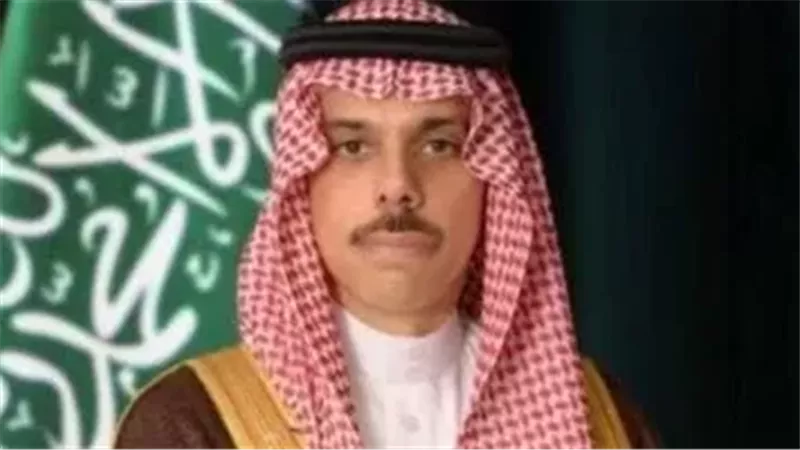 السعودية تعلن دعم مركز الأمم المتحدة لمكافحة الإرهاب بـ6 ملايين دولار