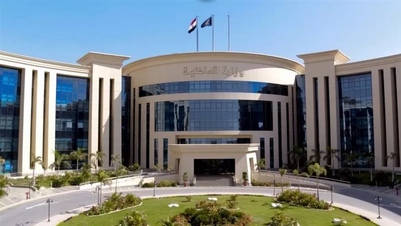 مصرع 4 عناصر جنائية وضبط طن مخدرات و6 آلاف قرص في الجيزة والدقهلية
