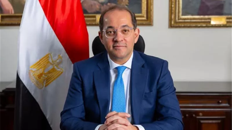 فى جلسة نقاشية خلال اجتماعات صندوق النقد والبنك الدوليين ببانكوك كجوك: نتطلع لدور أكبر لبنوك التنمية في تعزيز الشراكات الدولية