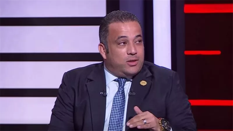 هاني شحاتة: مشاركة العمد والمشايخ في اجتماع الرئيس السيسي خطوة مهمة للاستماع إلى نبض الشارع من مصادره المباشرة
