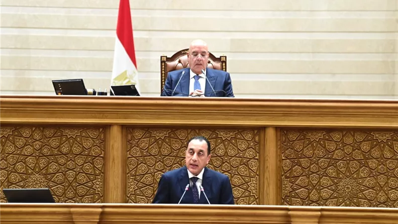 رئيس مجلس النواب: بناء الدولة يحتاج إلى برلمان يواكب المجتمع ويترجم أولويات المواطنين إلى تشريعات