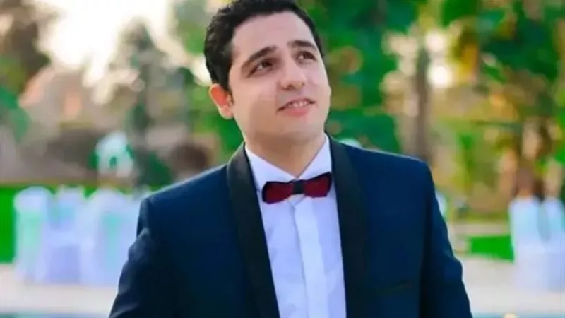 «سجدت لله شكرًا».. والدة طبيب الساحل بعد إعدام المتهمين: النهارده هنقدر نتلقى عزاء ابني