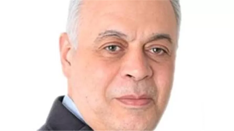 حبس متهم بسب وقذف أشرف زكي شهراً وغرامة 20 ألف جنيه