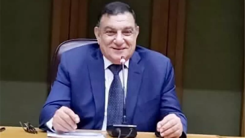 محسن الفحام: مواجهة الفكر المتطرف في الخارج تتطلب الوعي بطبيعته وفهم طبيعة المجتمعات