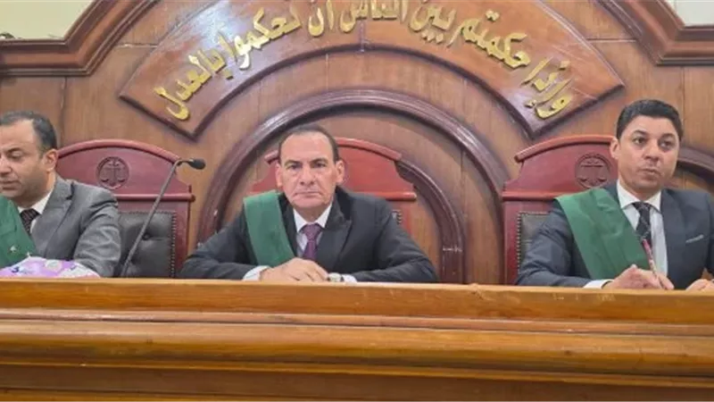 السجن 5 سنوات لمدرس لابتزازه ربة منزل بصور خاصة بالشرقية
