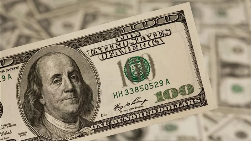 تراجع سعر اليورو بختام تعاملات اليوم الأحد 11 أكتوبر 2026 أمام الجنيه بالبنوك