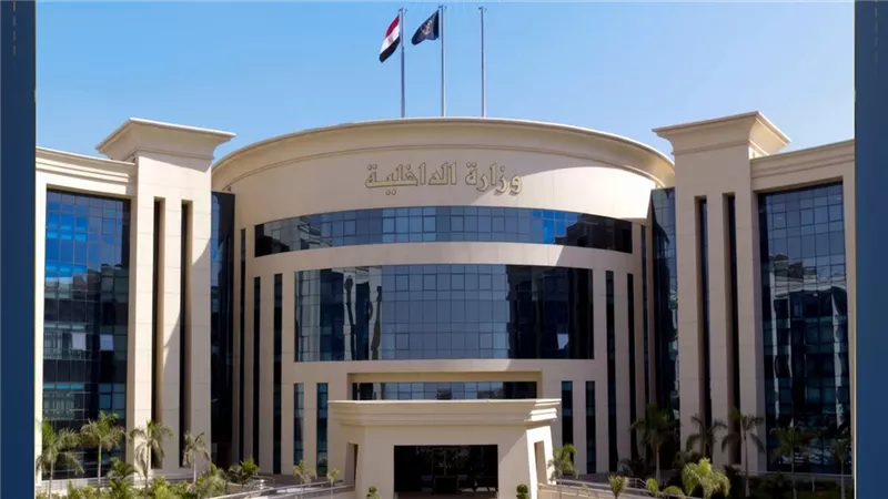 شائعات إخوانية.. مصدر أمني ينفى تعرض المتهمين فى قضية «متصدقش» للتعذيب