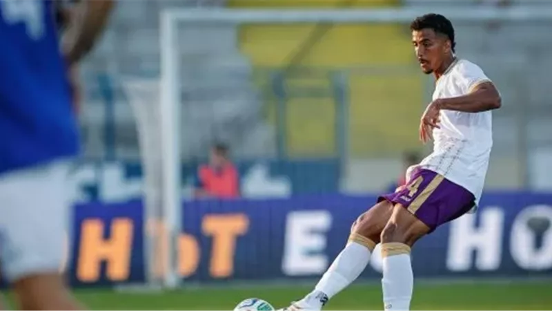 تفاصيل أزمة حسام عبد المجيد مع الزمالك وتهديد بشكوى رسمية