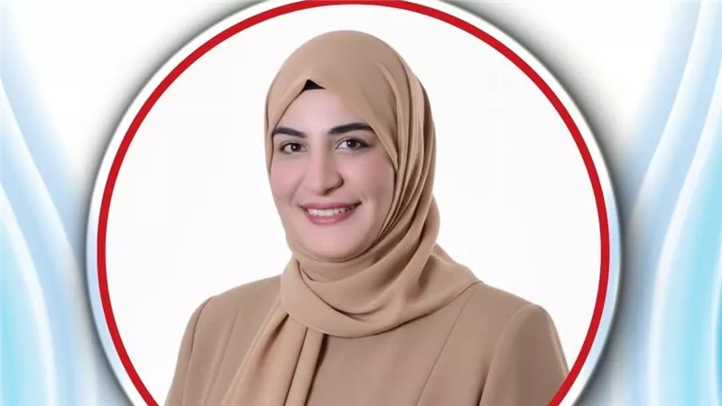 مؤسسة قلب الحياة... عندما يتحول شعار بناء الإنسان إلى واقع ملموس